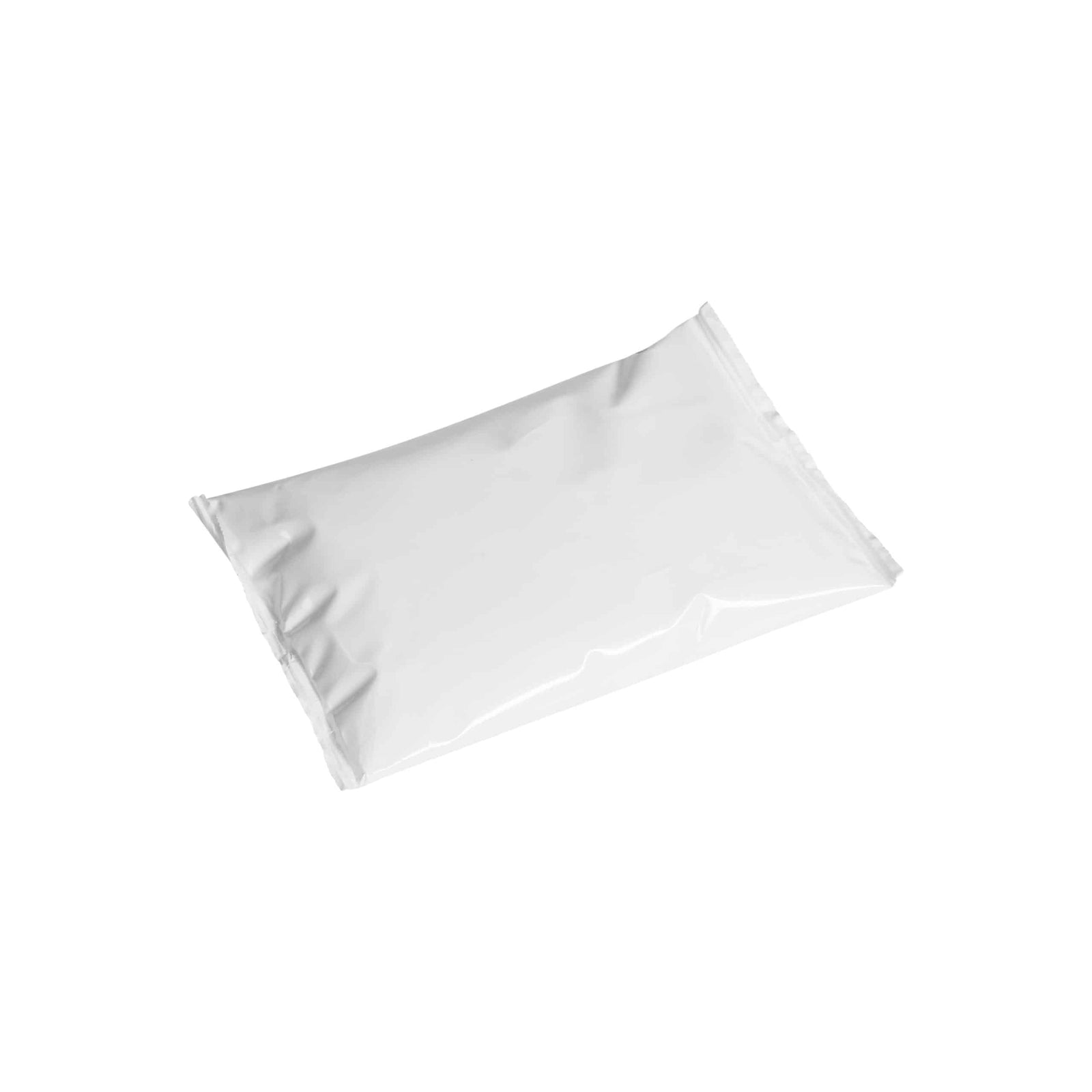 Hoeveel gel packs heeft u nodig? Complete rekenformule