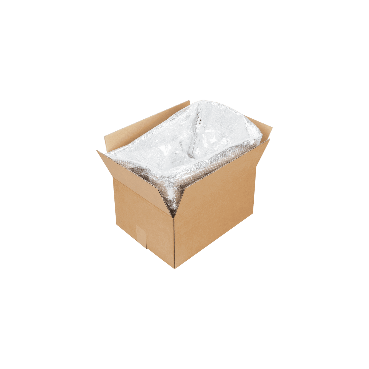 Isolierbox für den Versand: Styropor, EPP, faltbare Thermobox oder Isolierbeutel?