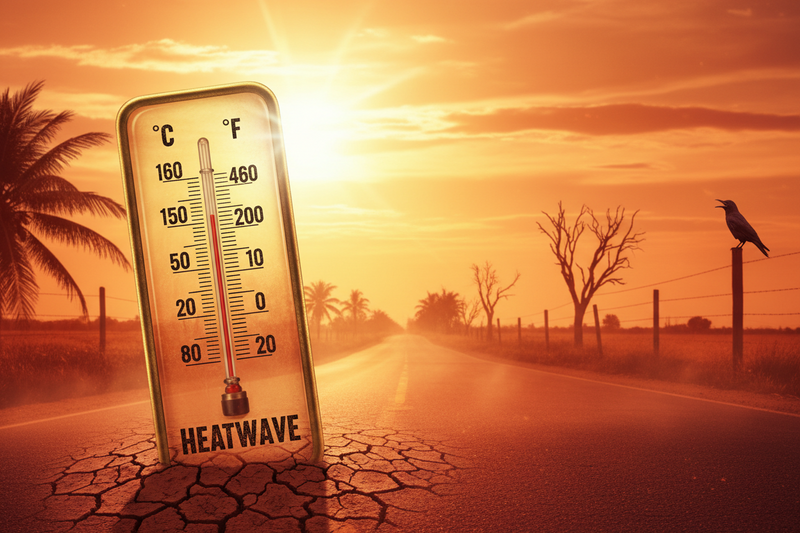7 Tipps für den gekühlten Versand während heißer Sommer