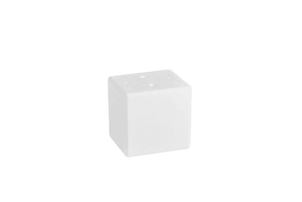 EPS doos 7 L, 305x265x290 mm