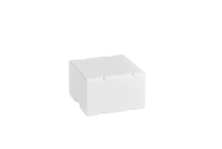 EPS-Box 15 L, 375 x 375 x 235 mm