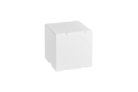 EPS-Box 27 L, 375 x 375 x 375 mm