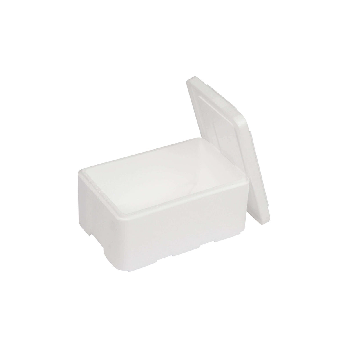 EPS-Box 5 L, 300 x 200 x 155 mm