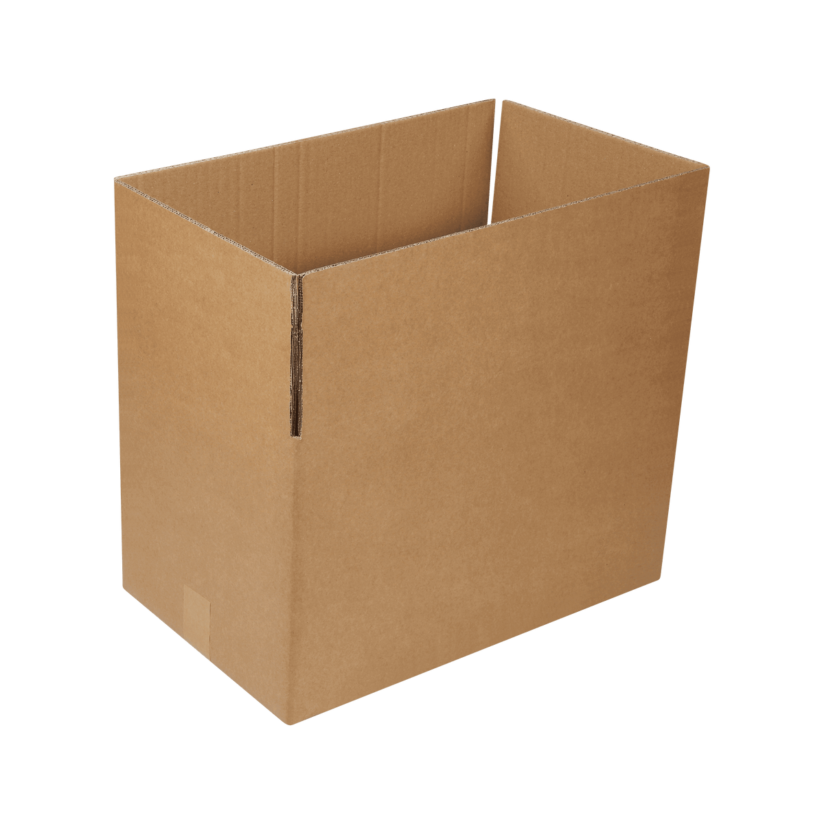 Standardkarton 500 x 300 x 300 mm (Doppelwelle)