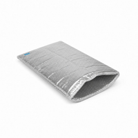 Isolierbeutel 70 x 40 cm, 6-lagig