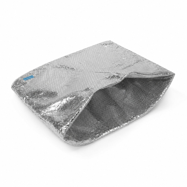 Isolierbeutel 70 x 55 cm, 4-lagig