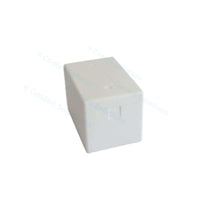 EPS-Box 15 L, 375 x 375 x 235 mm