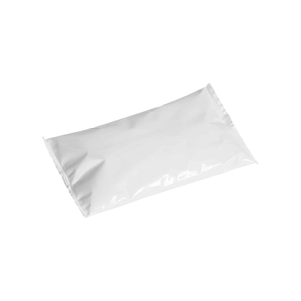 Ice pack 500 gram (35 Stuks in omdoos)