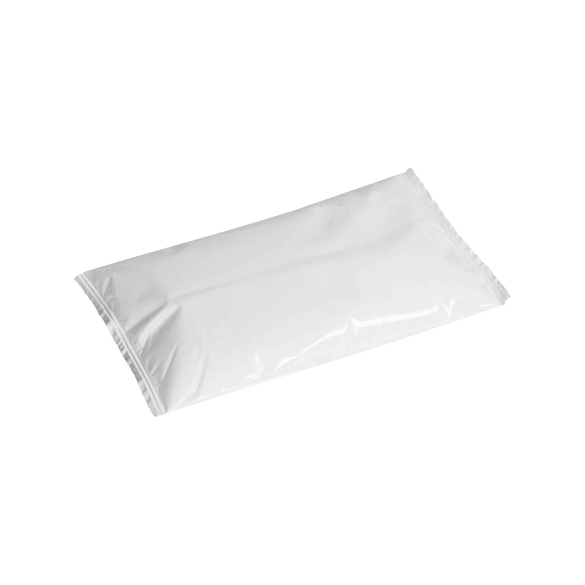 Ice Pack 1000 Gram (18 Stuks in omdoos)