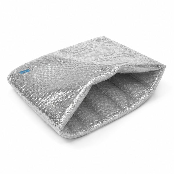 Isolierbeutel 70 x 55 cm, 6-lagig