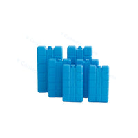 Koelelement 200 gram (48 Stuks) (1 Omdoos)