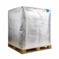 Thermohaube 120 x 120 x 150 cm