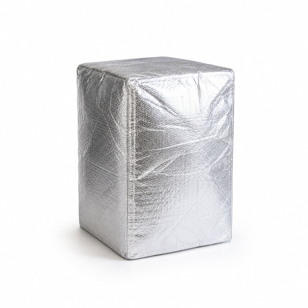 Thermohaube Fass 60 x 60 x 90 cm