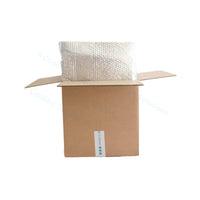 Thermodoos opvouwbaar - 400 x 300 x 300 mm + (6 Laags isolatiezak)
