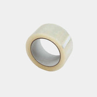 Blanco Klebeband - pro Rolle (Extra Klebkraft)
