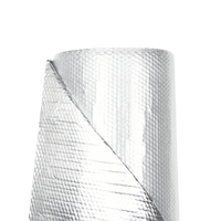Isolierfolie