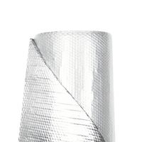 Isolierfolie