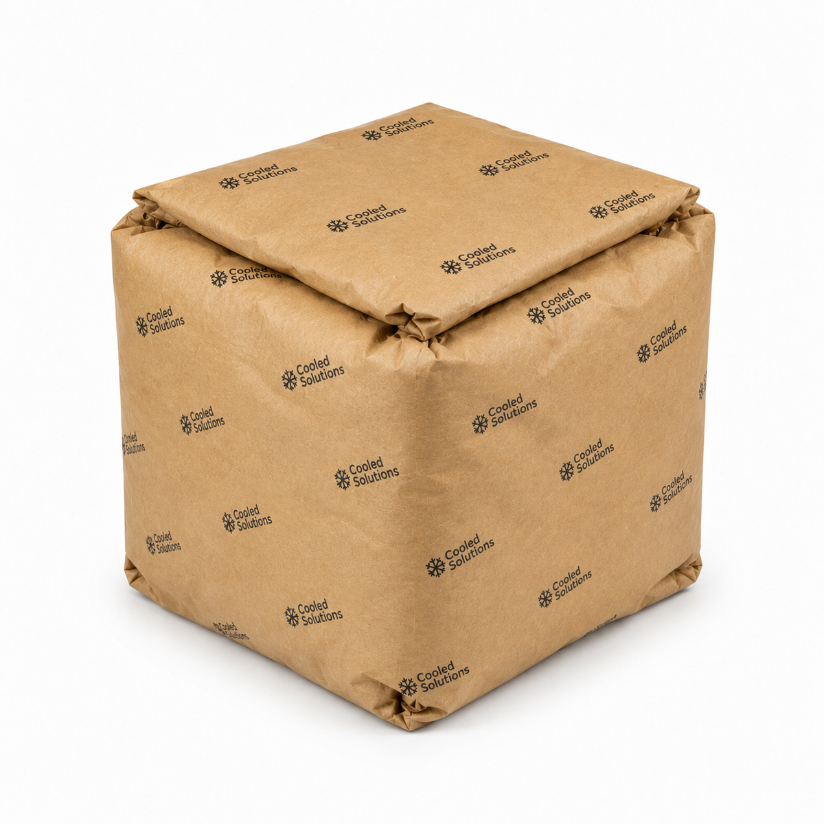 Isoliner-Isolierblätter (M) — 42 Blätter für 21 Kartons mit 300 x 300 x 300 mm