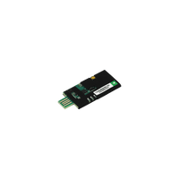Data Loggers