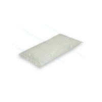 Ice pack 500 gram (35 Stuks in omdoos)