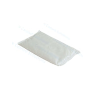 Ice pack 500 gram (35 Stuks in omdoos)