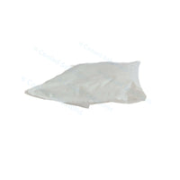 PCM pack -18 °C 400g (Bevroren verzending)
