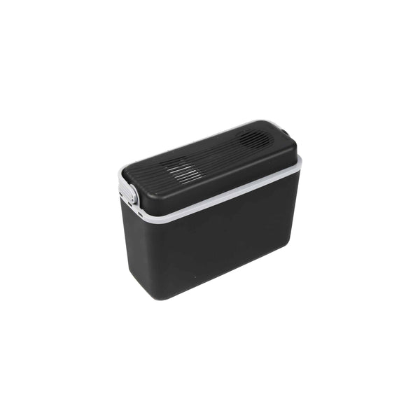 Koelbox 12L met 12-Volt Aansluiting + 2 koelelementen