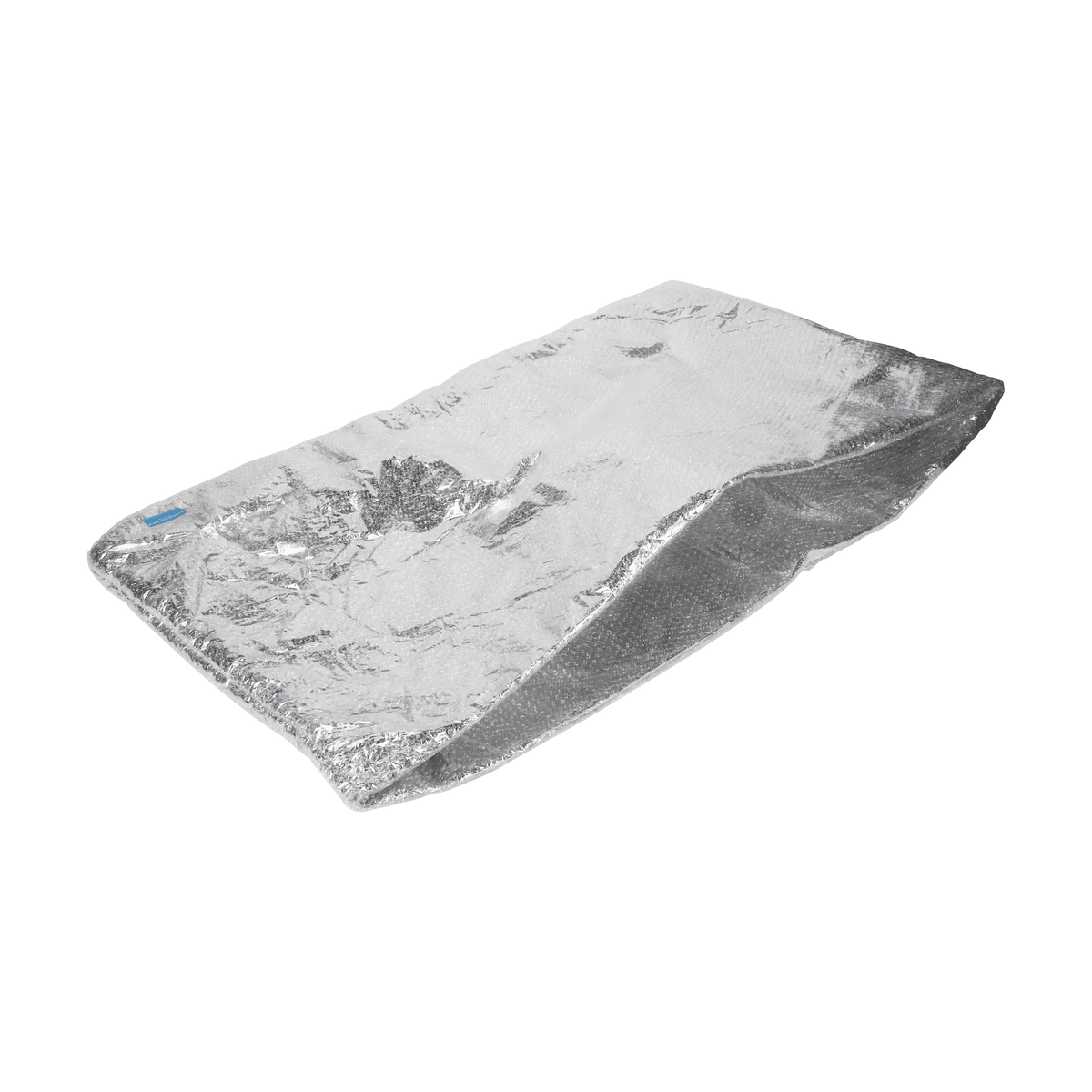 Isolierbeutel 110 x 70 cm, 4-lagig