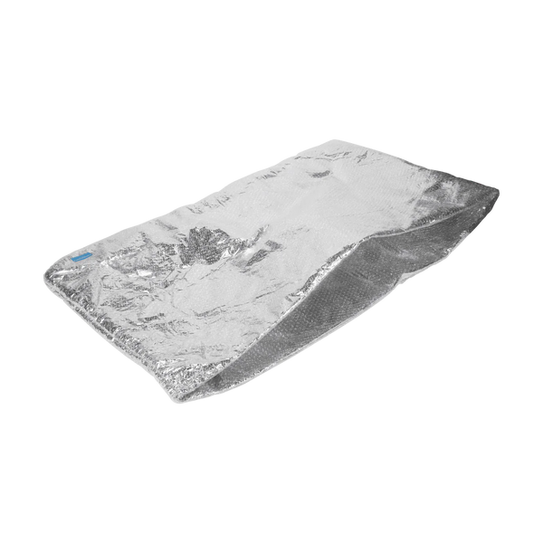 Isolierbeutel 110 x 70 cm, 4-lagig
