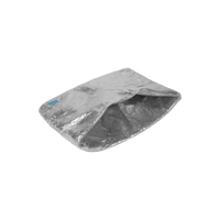 Isoliertaschen