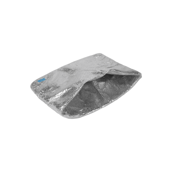Isolatiezak 70m x 40cm (6 laags)