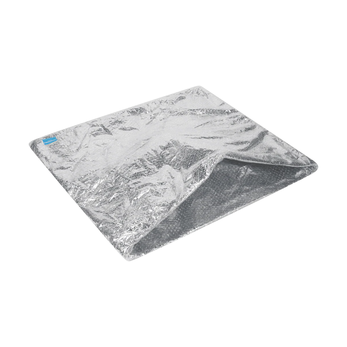 Isolierbeutel 70 x 70 cm, 4-lagig