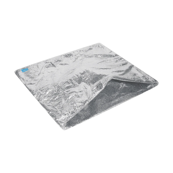 Isolierbeutel 70 x 70 cm, 4-lagig