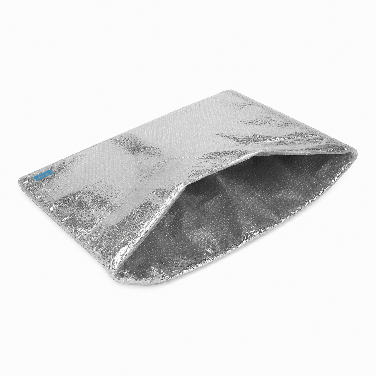 Isolierbeutel 50 x 30 cm, 4-lagig