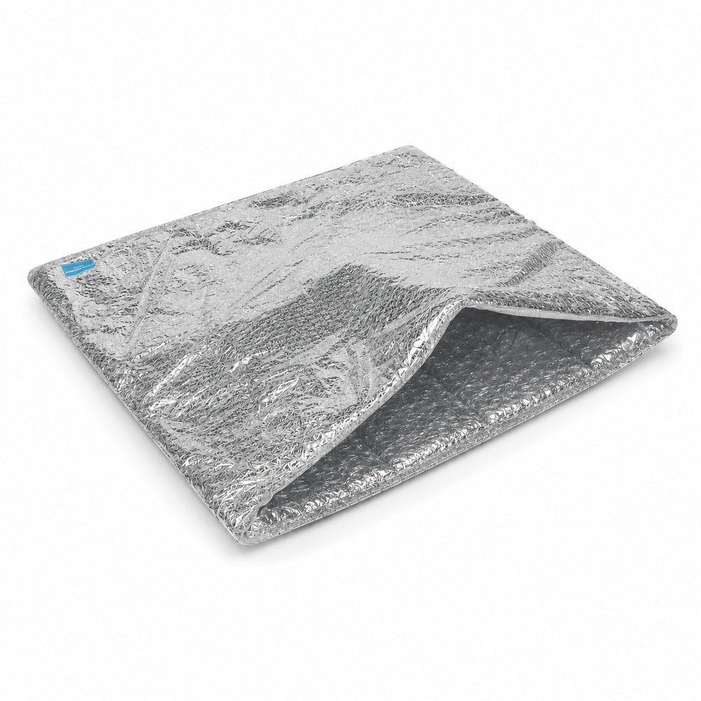 Isolierbeutel 70 x 70 cm, 6-lagig