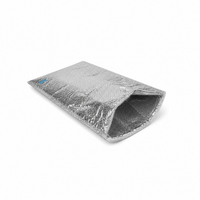 Isolierbeutel 70 x 40 cm, 4-lagig