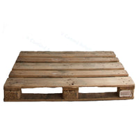 Thermische isolatiehoes IBC 120 x 100 x 120 cm
