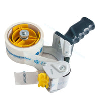Klebebandabroller für 50mm x 66 Meter Klebeband