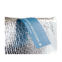 Thermal Pallet Cover 120 x 80 x 150cm
