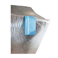 Thermohaube IBC 120 x 100 x 120 cm doppelte Schicht